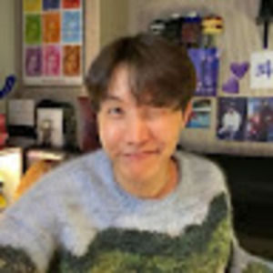 Meet your Posher, Briana